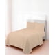 thumbnail image 4 of Sabana Polar Premium Teng Fei 2 Plazas Color Beige, 4 of 4