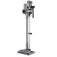 Behnke - Aspiradora Inalámbrica Vertical