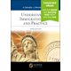 thumbnail image 1 of Libro Aspen Publishers: Entendiendo la Ley de Inmigración, 1 of 1