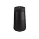 thumbnail image 4 of Parlante Portátil Bluetooth Bose Soundlink Revolve Ii Negro, 4 of 7