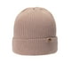 thumbnail image 1 of Gorro Beanie Limarí Atakama Outdoor, 1 of 3