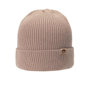 Gorro Beanie Limarí Atakama Outdoor