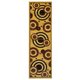 thumbnail image 1 of Alfombra Pasillo Kashan Beige 61x 213, 1 of 5