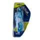 thumbnail image 2 of Lentes de Agua Anteojos Natación Sport, 2 of 3