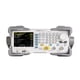 thumbnail image 1 of Generador De Funciones Dg1022z De 25 Mhz 2 Canales 14 Bits, 1 of 7