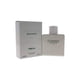 thumbnail image 3 of Perfume Estelle Ewen L'Oriental White Edition Colonia 100 ml, 3 of 4