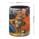thumbnail image 2 of Portalápices Cilíndrico Monstruos Vs. Aliens, 2 of 6