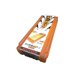 thumbnail image 2 of Set A de cerámica Whetstone Shapton Ha No Kuromaku #1000 #5000, 2 of 5