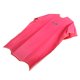 thumbnail image 5 of traje de ba?o de playa unisex surf traje con capucha traje de neopreno toalla roja, 5 of 5