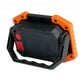 thumbnail image 3 of Linterna Trabajo LED 500lm Recargable IP44 Powerbank - PS, 3 of 5