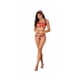 thumbnail image 1 of Traje de baño 2 piezas Bali 7114, 1 of 2