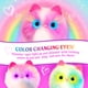 thumbnail image 5 of Mascota musical interactiva Pomsies Pitch Purrfect Roxy, 5 of 8