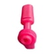 thumbnail image 1 of Válvula De Mordida De Silicona Para Hervidores Para Senderismo Ciclismo Ciclismo Rojo, 1 of 3