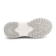 thumbnail image 5 of Zapatilla Mujer Sokudo Blanco, 5 of 5