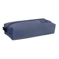 Estuche Alto 2026 Violeta Head