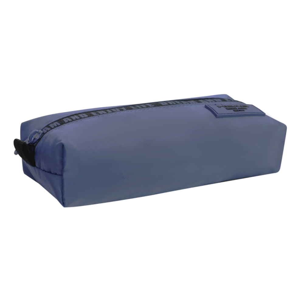 Estuche Simple Alto Violeta Head