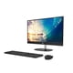 thumbnail image 4 of HP ALL IN ONE 24-CR0336LA INTEL CORE I3-N300 8GB RAM 512GB SSD 23.8IN FHD WINDOWS 11 HOME, 4 of 7