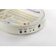 thumbnail image 5 of Instrumento Musical Om 108 Omnichord Con Controles En Tiempo Real, 5 of 5
