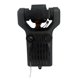 thumbnail image 1 of Accesorio Para Dron RC, Cuadricóptero De Control Remoto, Pieza De Juguete Para Z908 Pro, Repuestos, Actualizaciones, Módulo De Cámara Negro, 1 of 5