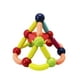 thumbnail image 2 of Bastones Magnéticos de Construcción 128 Piezas - Libre de Plomo, 2 of 6