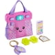thumbnail image 1 of Monedero Laugh & Learn Going Places de Toy Fisher-Price para más de 6 meses, 1 of 6
