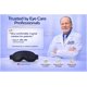 thumbnail image 5 of Máscara para Dormir Opti Comfort Eyes con Protector 3D Ajustable, 5 of 8