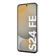 thumbnail image 5 of Galaxy S24 FE 256gb 8gb Ram 5G - Gris, 5 of 6