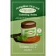 thumbnail image 2 of Bálsamo Nutseline Cica Nut 50 ml Hidratante Calmante, 2 of 9