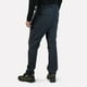 thumbnail image 3 of Pantalon Outdoor Hombre Alpino Gris Atakama Outdoor, 3 of 3