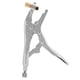 thumbnail image 1 of Alicates para Aire Acondicionado Jadeshay CH-308 Acero 438 g, 1 of 7