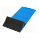 thumbnail image 3 of Colchoneta Camping - Outdoor azul Talla Única, 3 of 8