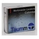 thumbnail image 2 of Llave Monomando Lavatorio Colomba Taumm, 2 of 2