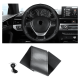 thumbnail image 3 of Funda Cubre Volante Cosido para Auto + Hilo y Aguja, 3 of 3