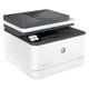 thumbnail image 3 of Impresora Multifuncion Laserjet 3103fdw Monocromatica, 3 of 5