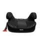 thumbnail image 2 of Silla Auto Alzador Starfix Black, 2 of 8