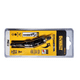thumbnail image 2 of Portapuntas Magnético Pivotante Maxfit-ultra Ph2 - Dewalt, 2 of 2