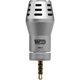 thumbnail image 1 of Micrófono VidPro XM-C Omnidireccional de Condensador, 1 of 1