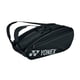 thumbnail image 1 of Bolso Yonex Team Negro X9, 1 of 2