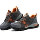 thumbnail image 1 of Zapatos Zapatilla De Seguridad Safety Shoes, 1 of 3
