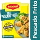 thumbnail image 1 of Base para Pescado Frito (5 Porciones) Sobre, 85 g, 1 of 2