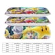 thumbnail image 2 of Super Mario 3-Piece Comforter Set for Bedroom Super Mario Bedding Set for Kids Adults Soft Microfiber Duvet Cover Set with Zipper Closure, 2 of 5