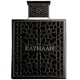 thumbnail image 1 of Perfume RAYHAAN Obsidian Eau de Parfum 100 ml para Hombre, 1 of 3