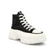 thumbnail image 2 of Zapatilla Mujer Blossom Negro, 2 of 5