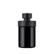 thumbnail image 1 of Perfume Halloween Mystery Man Varon Edp 125 Ml Ts, 1 of 2