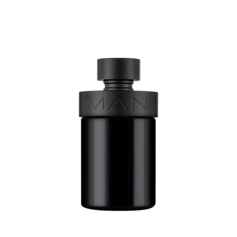 Jesus Del Pozo - Perfume Halloween Mystery Man Varon Edp 125 Ml Ts