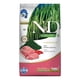 thumbnail image 1 of Alimento N&d para Gatos y Cerdos Adultos Castrados, 1,5 Kg, 1 of 2