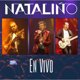 thumbnail image 1 of Vinilo Natalino/ En Vivo 1Lp, 1 of 1
