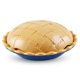 thumbnail image 3 of Tarta superclasificadora de Toy Learning Resources, 68 piezas, más de 3 años, 3 of 8