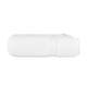 thumbnail image 3 of Toalla de piso SIGNATURE Nautica Home 100% algodón 45x76cm blanca, 3 of 6