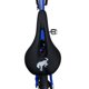 thumbnail image 5 of Bicicleta Adulto Aro 27.5 BRONCO SX DB, 5 of 6